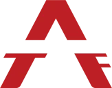 Advanced Training Foundation
