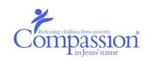 Compassion International