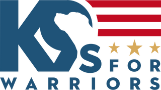 K9s for Warriors